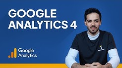 Google Analytics Nedir?