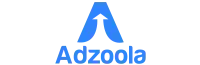 Adzoola