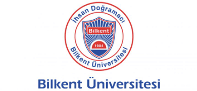 Bilkent Üniversitesi