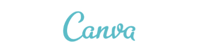 Canva