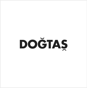 Doğtaş