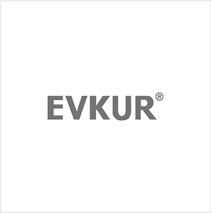 Evkur