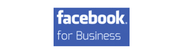 Facebook Business