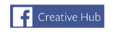 Facebook Creative Hub