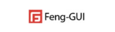 Feng-GUI