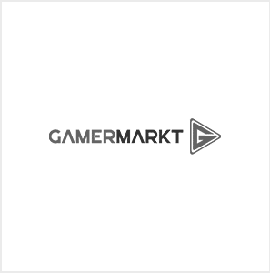 Gamermarkt