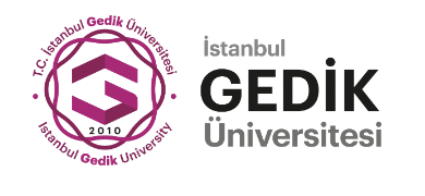 Gedik Üniversitesi