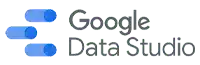 Google Data Studio