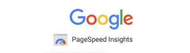 Google PageSpeed Insights