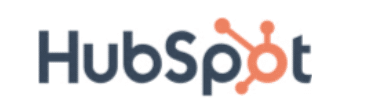 HubSpot