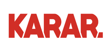 Karar