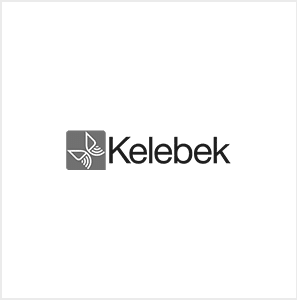 Kelebek