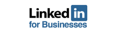 LinkedIn Business