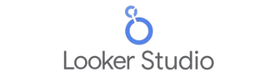 looker-studio-logo