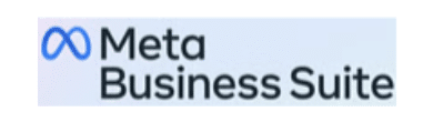 Meta Business Suite