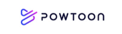 Powtoon