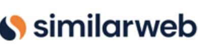 Similarweb