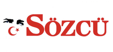 Sözcü