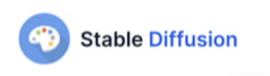 Stable Diffusion