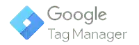 Google Tag Manager