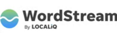 Wordstream