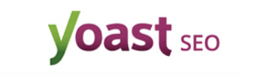 Yoast Seo