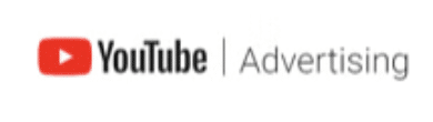 Youtube Ads