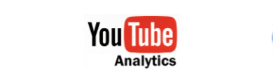 YouTube Analytics