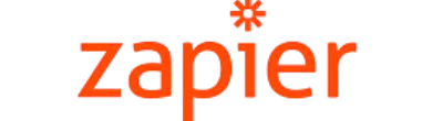 zapier-logo