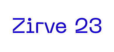 Zirve 23