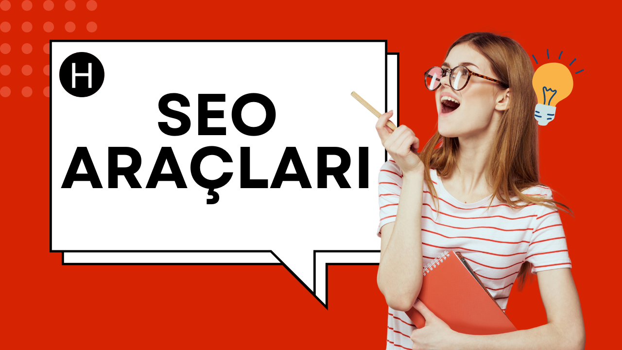 SEO Araçları