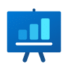 Google Analytics Rapor Otomasyonu