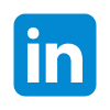 LinkedIn Paylaşım Otomasyonu