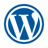 Wordpress İçerik Yazım Otomasyonu