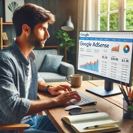 Neden Google Adsense Öğrenmeliyim?​