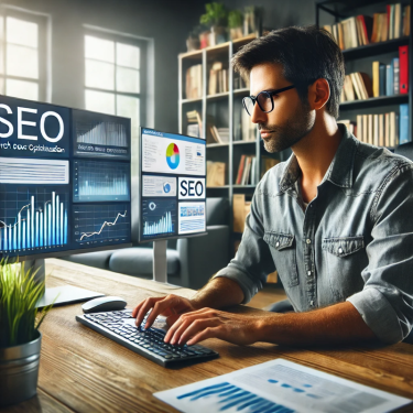 SEO Nedir?